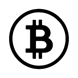 Grabsomebitcoin